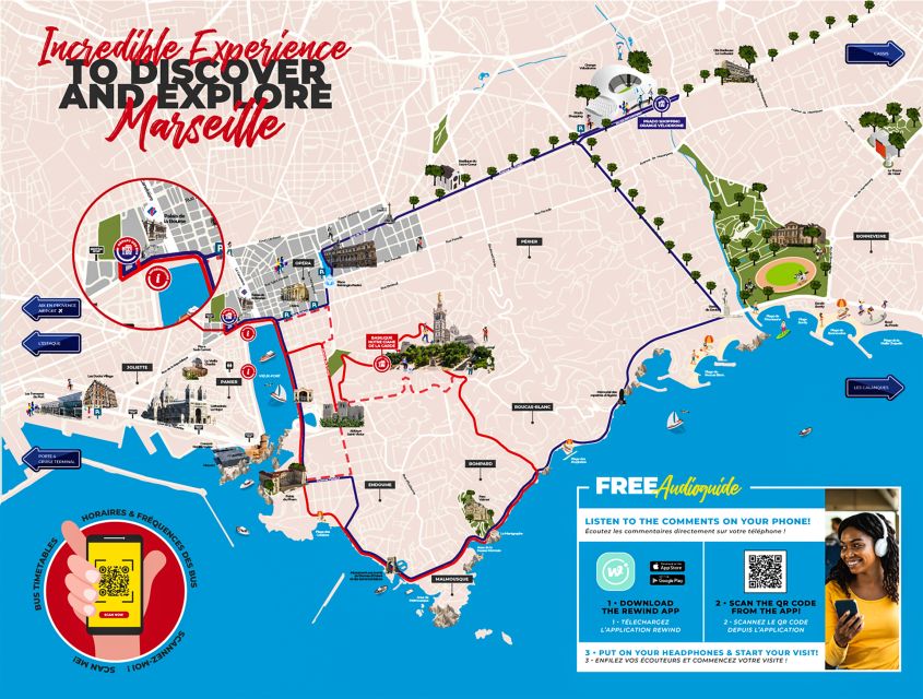 marseille-city-sightseeing-hop-on-hop-off-bus-tour