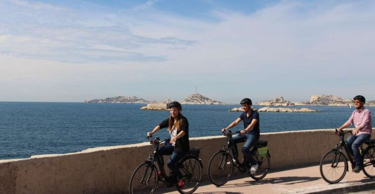 marseille-e-bike-virtual-guided-tour