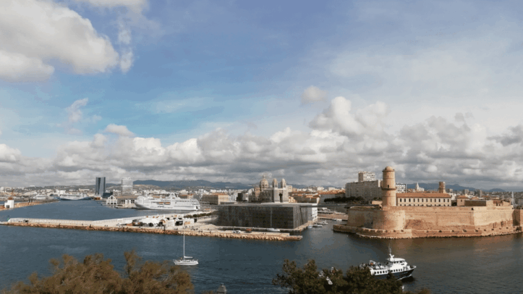 marseille-guided-audio-tours-you-pick-the-neighborhood