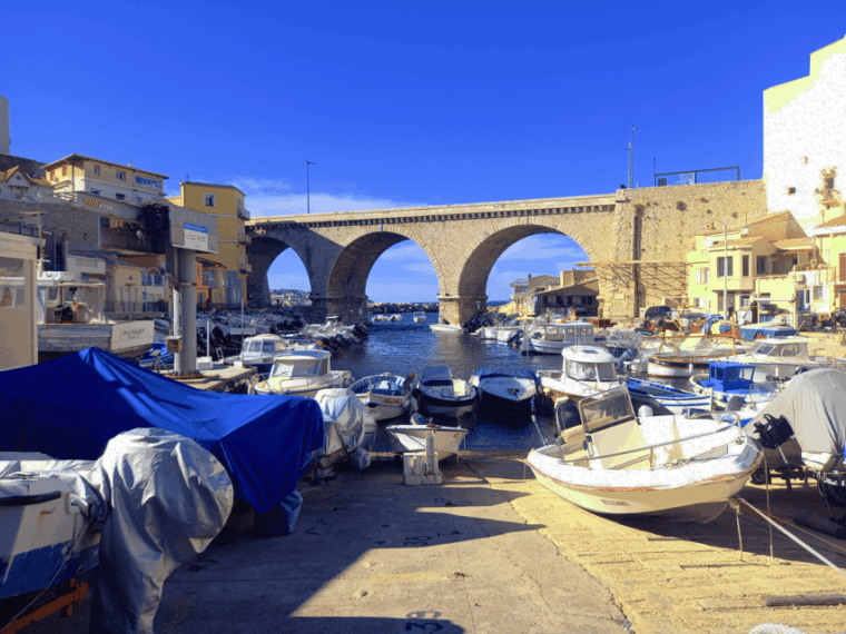 marseille-half-day-city-highlights-guided-walking-tour