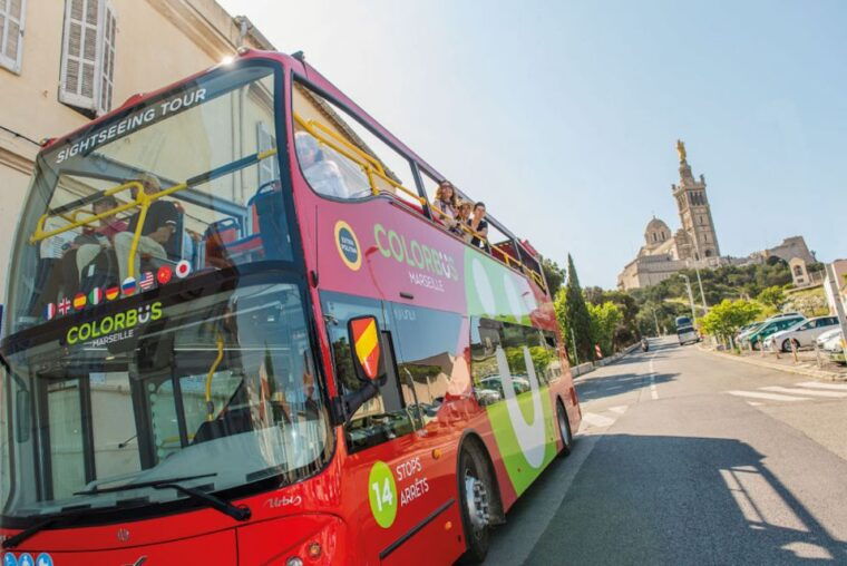 marseille-hop-on-hop-off-bus-tour-panier-walking-tour