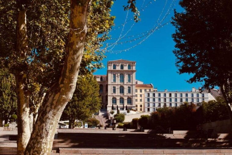 marseille-photoshoot-experience