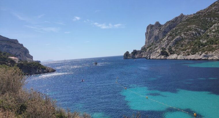 marseille-private-city-center-walking-tour-with-cruise