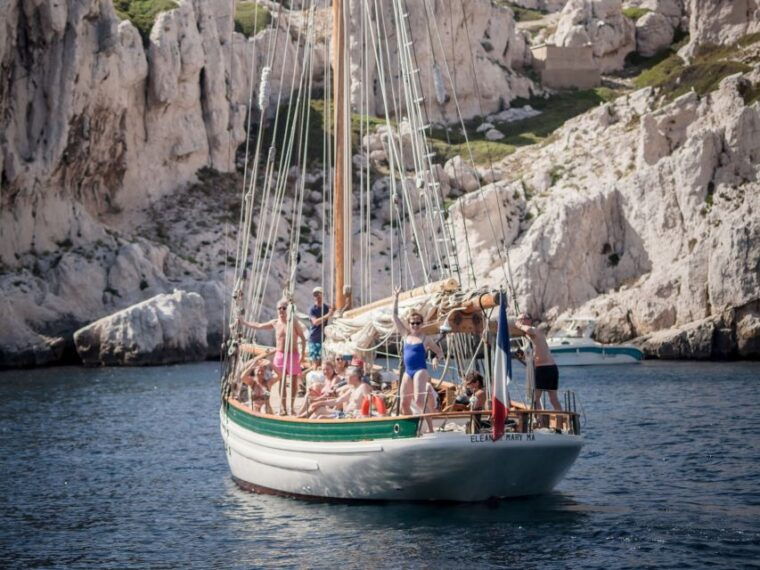 marseille-sailing-day-cruise-with-lunch