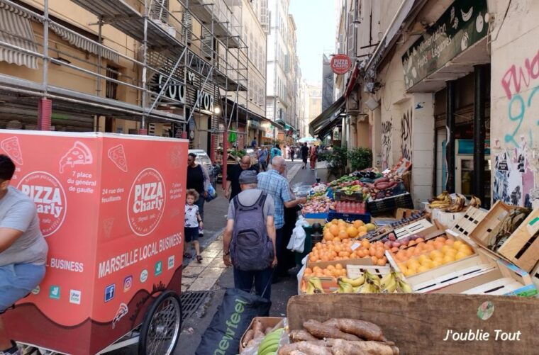 marseille-seen-from-the-inside-local-experiences