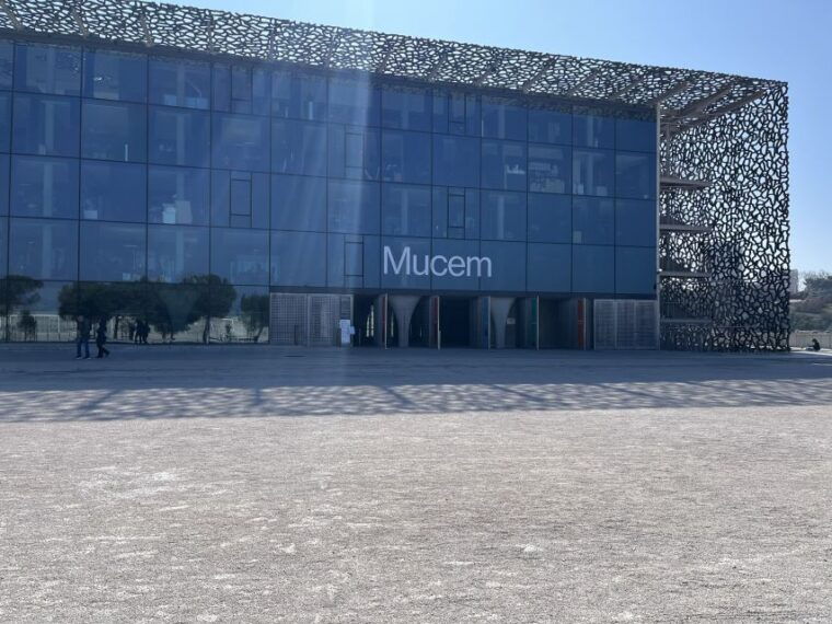 marseille-sightseeing-e-bike-tour