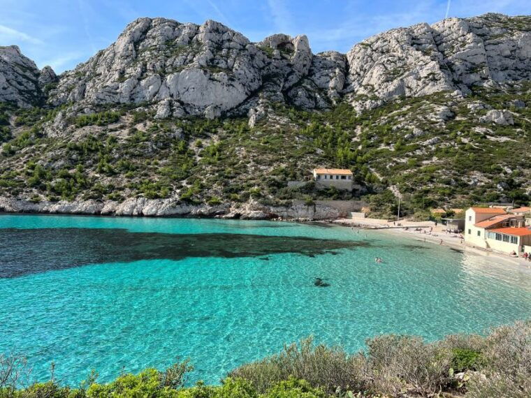 marseille-sormiou-calanque-half-day-hiking-tour-w-swimming