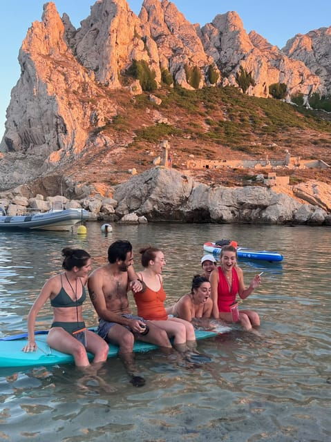 marseille-stand-up-paddle-tour-discover-the-calanques