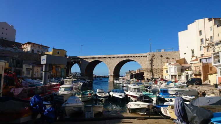 marseille-urban-hiking-tour-with-a-local-guide