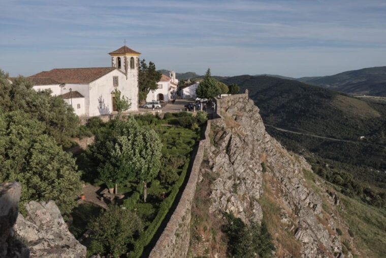 marvao-buggy-quad-tours