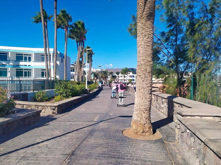 maspalomas-1-hour-segway-sightseeing-tour