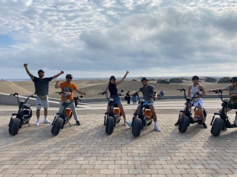maspalomas-2-seater-e-scooter-dunes-tour-optional-camel