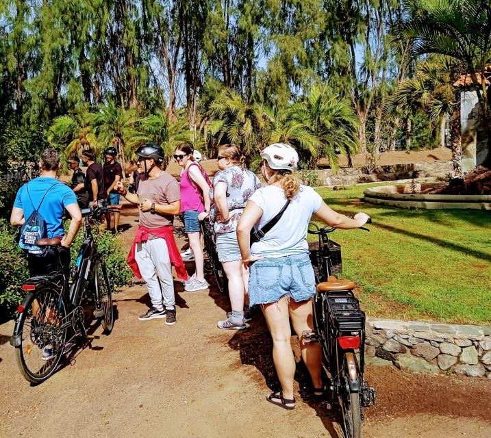 maspalomas-e-bike-sightseeing-sunset-tour-or-morning-tour