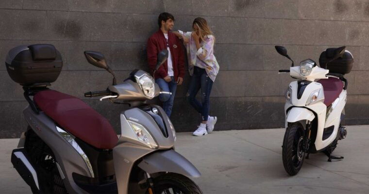 maspalomas-rent-a-125-cc-scooter-2-seater-in-gran-canaria