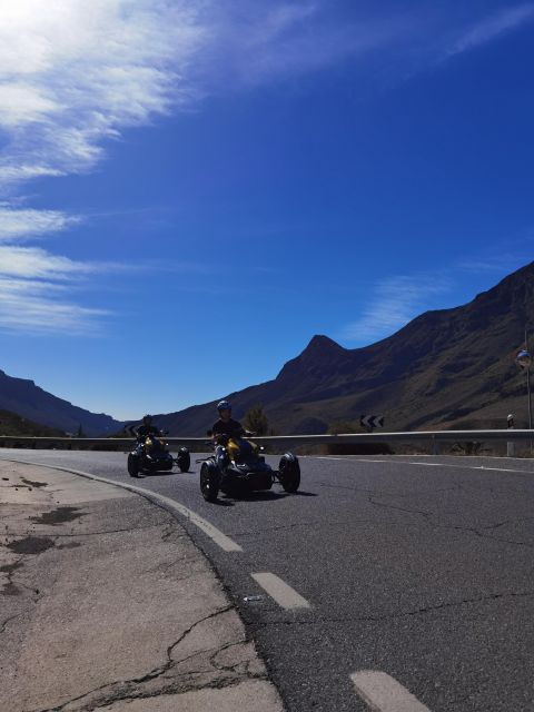 maspalomas-ryker-moto-tour-to-fataga-mountain-buggy