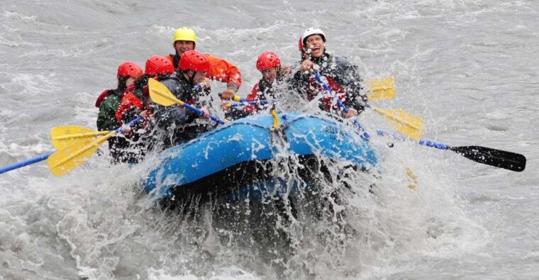 matanuska-glacier-lions-head-whitewater-rafting-2