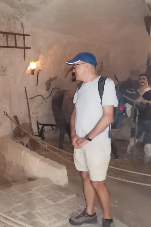 matera-alberobello-tour-customized-escorted-by-gabry