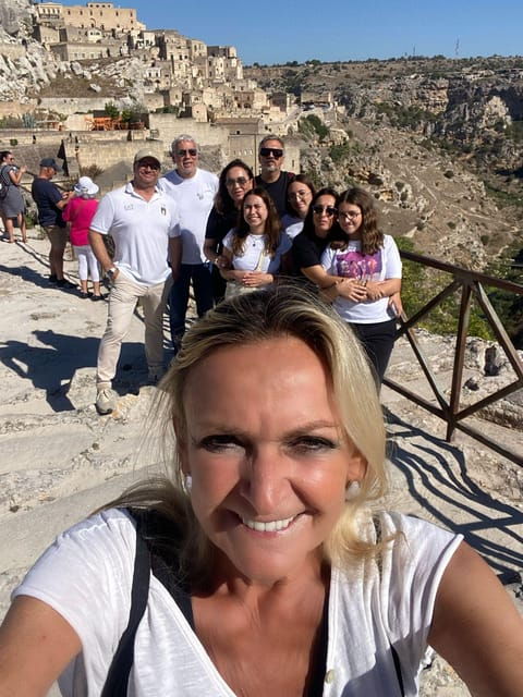 matera-classic-guided-walking-tour