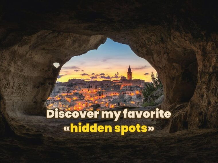 matera-digital-guide-made-with-a-local-guide-for-your-tour