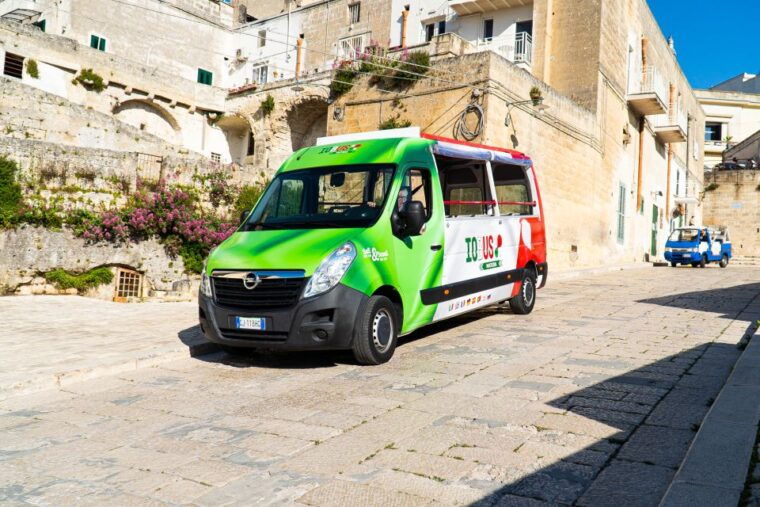 matera-open-top-bus-tour-with-entrance-to-casa-grotta
