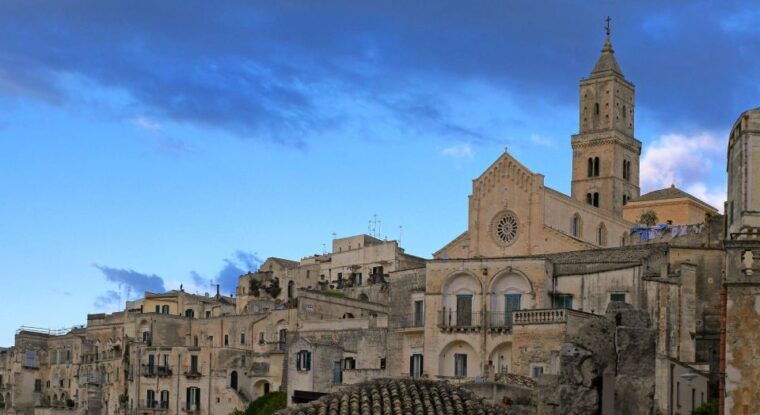 matera-sassi-rock-churches-and-city-ramparts-tour