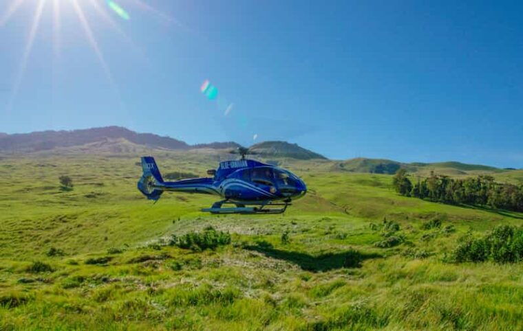 maui-and-molokai-spectacular-helicopter-tour