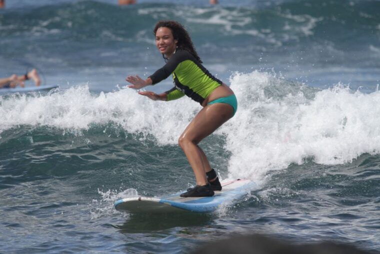 maui-lahaina-group-surf-lesson