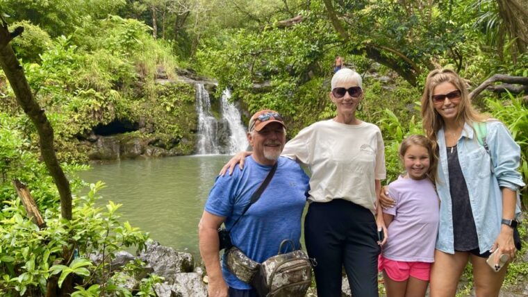 maui-private-all-inclusive-road-to-hana-tour-with-pickup