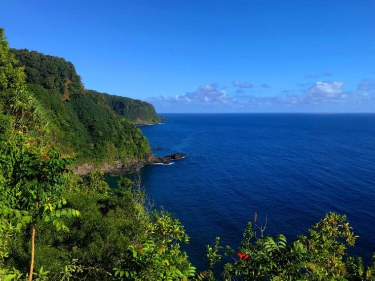 maui-private-road-to-hana-tour-with-meals