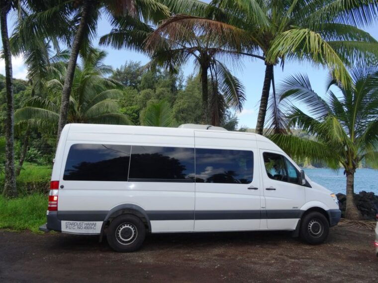 maui-road-to-hana-waterfalls-tour-with-lunch