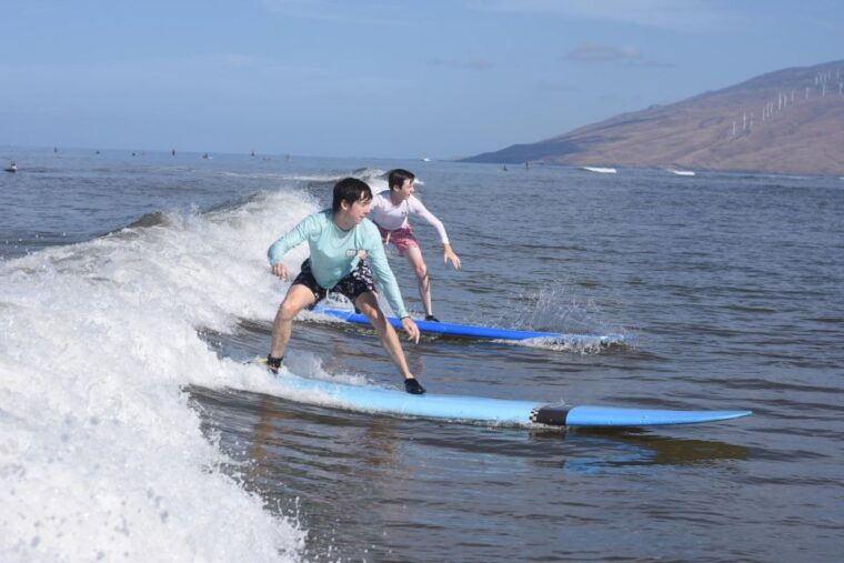 maui-surf-lessons-for-families-kids-and-beginners