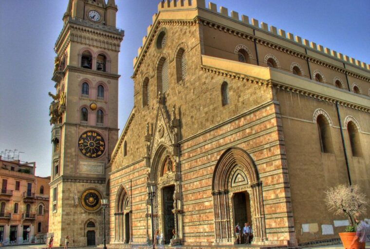 messina-guided-city-highlights-walking-tour