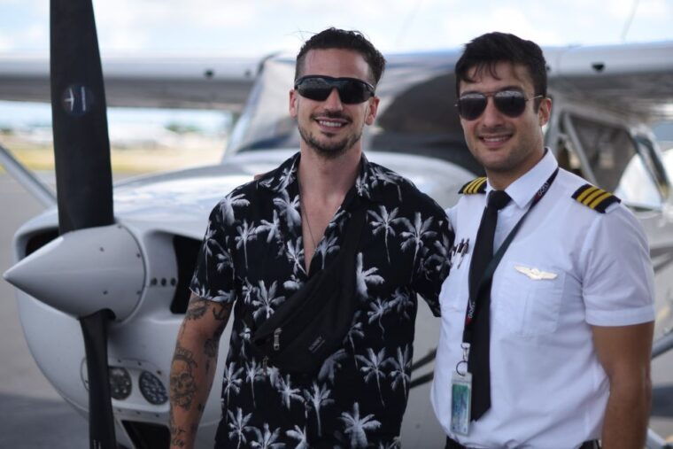 miami-60-minute-airplane-flight-discovery-lesson-ticket