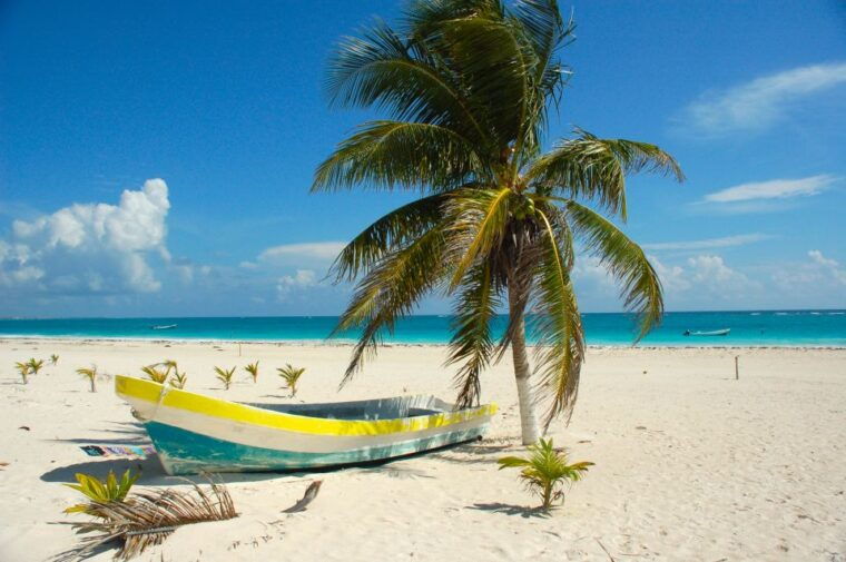 miami-bahamas-full-day-trip-by-ferry