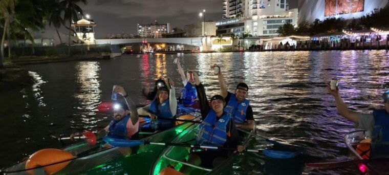 miami-guided-led-lit-kayak-night-tour-with-drinks