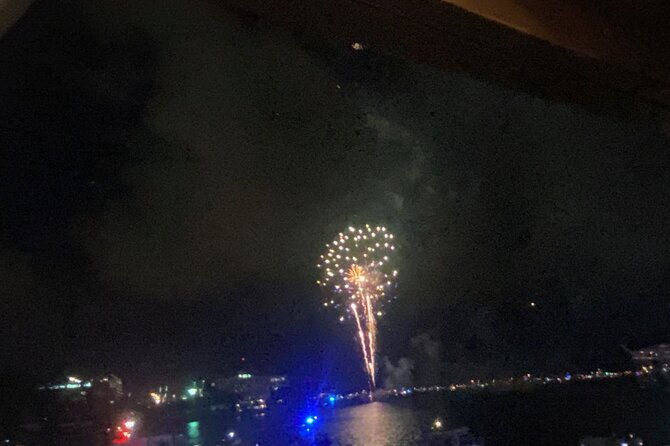 miami-july-4-south-beach-fireworks-cruise-with-open-bar-and-dj