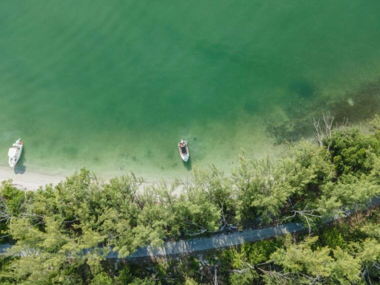 miami-key-largo-scenic-plane-tour