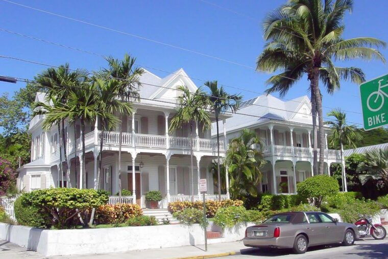 miami-key-west-snorkeling-day-trip-with-open-bar