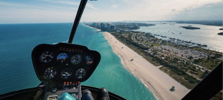 miami-private-luxury-helicopter-flight-with-champagne