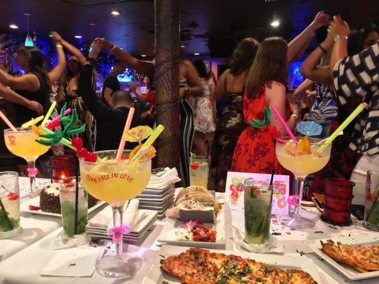 miami-salsa-party-lessons-mojitos-appetizers-live-music