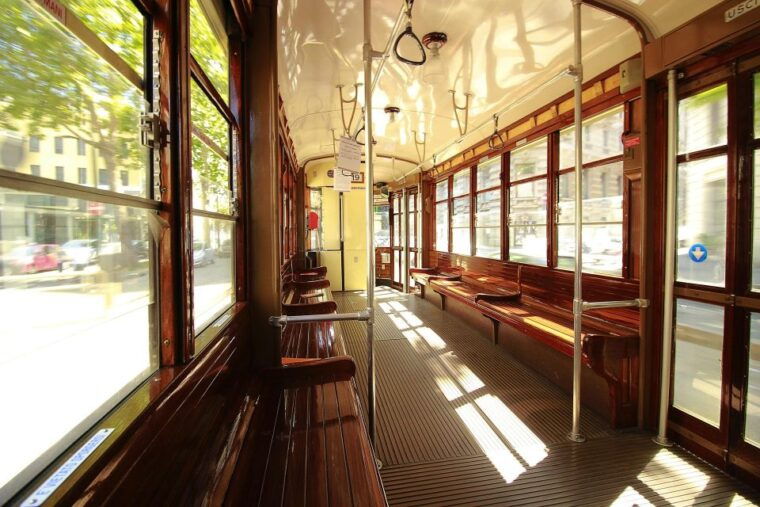 milan-2-5-hour-city-tour-by-tram