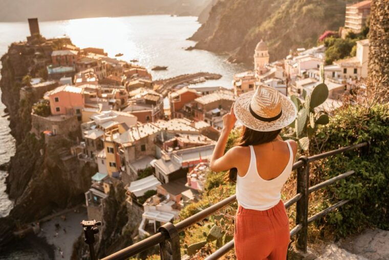 milan-cinque-terre-full-day-guided-trip-with-cruise