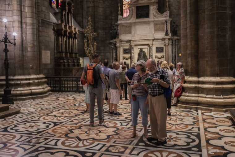 milan-duomo-and-rooftop-2-hour-guided-tour