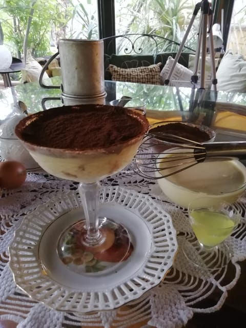 milan-fresh-pasta-and-tiramisu-class-in-a-historical-home