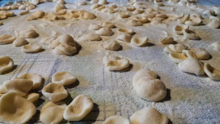 milan-pasta-mastery-workshop-with-spritz-and-tiramisu