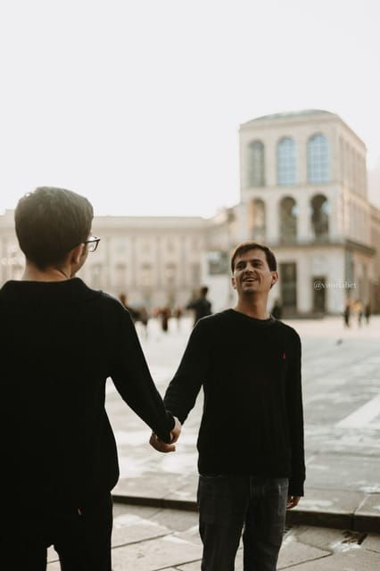 milan-photoshoot-capture-your-trip-with-a-photographer