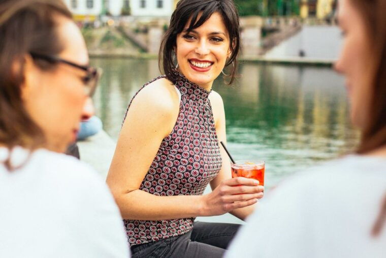 milan-private-tour-with-drinks-bites-in-centro-storico