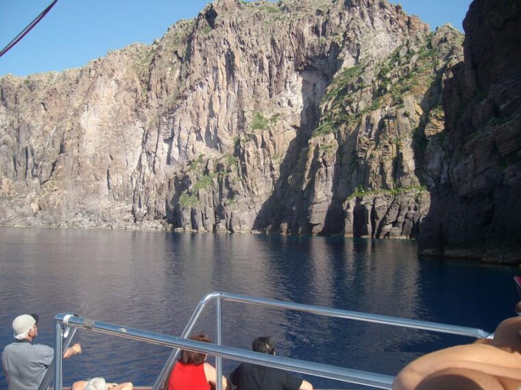 milazzo-lipari-panarea-and-stromboli-islands-day-tour