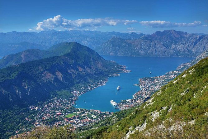 mini-montenegro-tour-package-3-nights-4-days