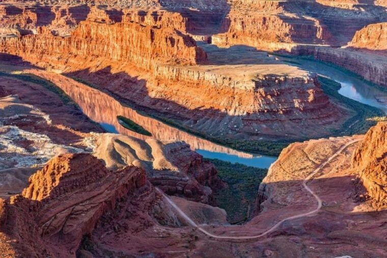 moab-arches-canyonlands-and-moab-photography-day-trip